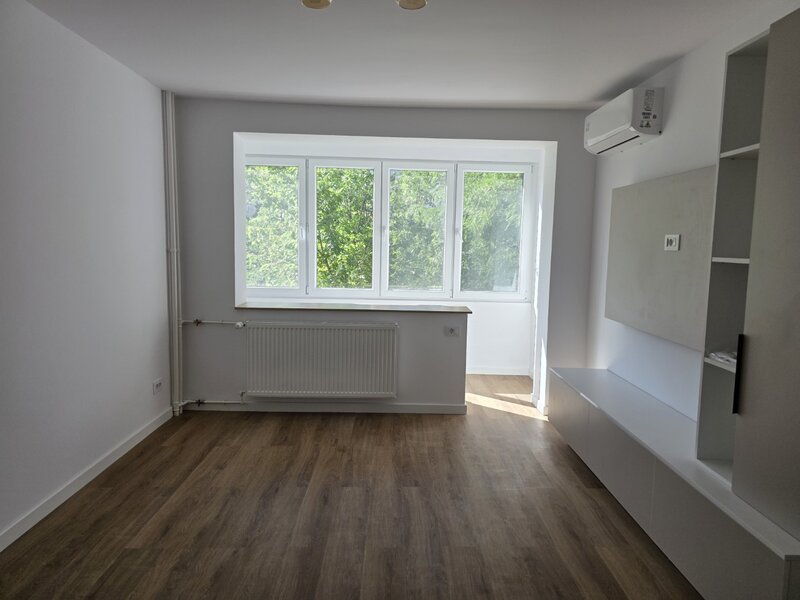 Colentina, 10 minute metrou Bucur Obor, stradal, renovat complet