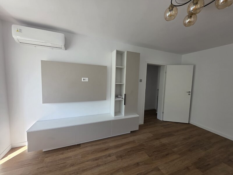 Colentina, 10 minute metrou Bucur Obor, stradal, renovat complet