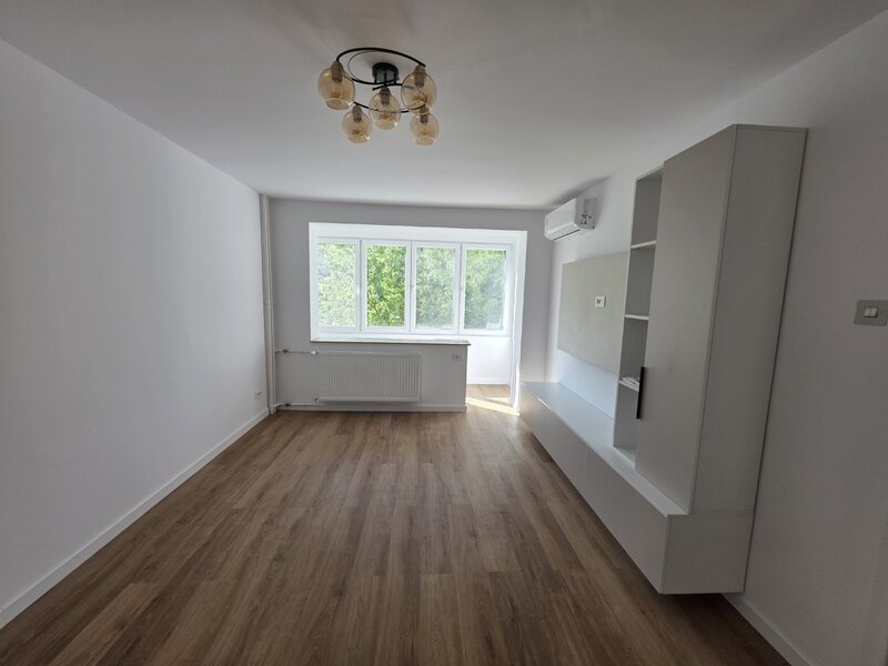 Colentina, 10 minute metrou Bucur Obor, stradal, renovat complet