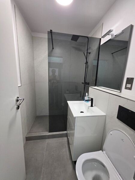 Colentina, 10 minute metrou Bucur Obor, stradal, renovat complet