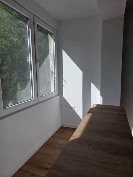 Colentina, 10 minute metrou Bucur Obor, stradal, renovat complet
