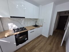 Colentina, 10 minute metrou Bucur Obor, stradal, renovat complet